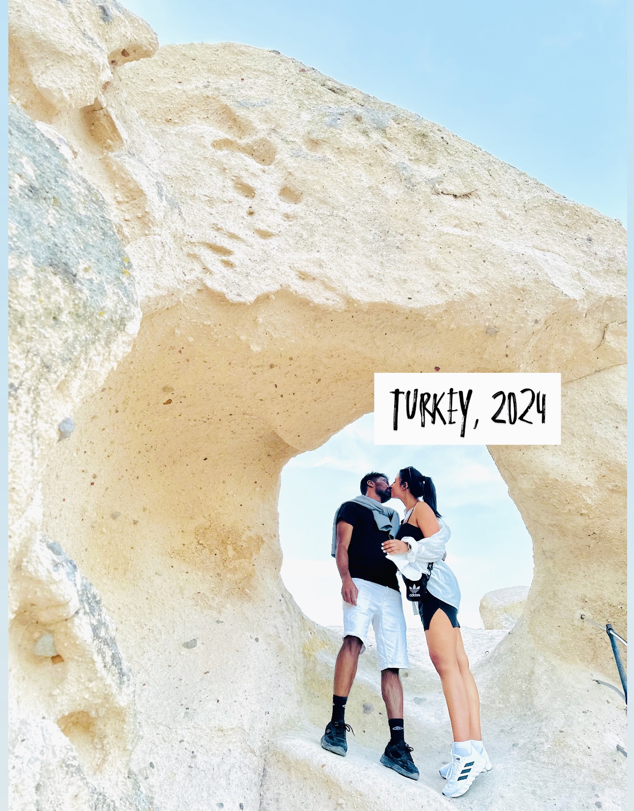 Our Moment 12